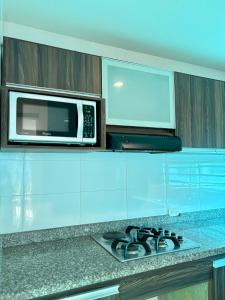 Fotografie z fotogalerie ubytování Casa Di Mare v destinaci Santa Veronica