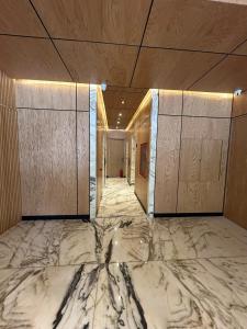 Φωτογραφία από το άλμπουμ του Roma Norte, pool, gym, rooftop, coworking, balcony & parking στην Πόλη του Μεξικού