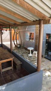 Fotografie z fotogalerie ubytování Casa aconchegante bem localizada v destinaci Parauapebas + 59 fotografií