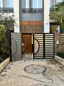 Φωτογραφία από το άλμπουμ του Safari σε Banī Ghālib