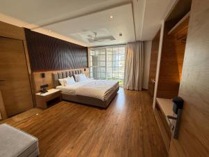 Легло или легла в стая в Signature Suite By The Lazy Host