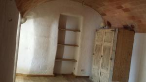 Fotografia z galérie ubytovania Apartamento Poal-Cadaques v destinácii Cadaqués