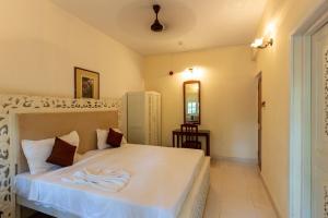 Gallery image of 2bhk, Pool,Kitchen,Wifi Candolim in Candolim