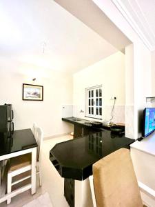 Gallery image of 2bhk, Pool,Kitchen,Wifi Candolim in Candolim