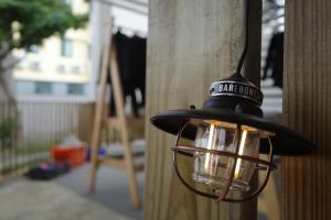 Fotografie z fotogalerie ubytování Ji Zi Inn v destinaci Hengchun Old Town