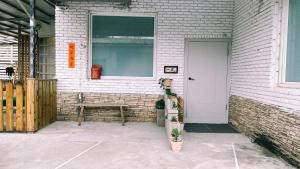 Fotografie z fotogalerie ubytování Ji Zi Inn v destinaci Hengchun Old Town + 37 fotografií