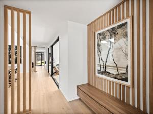 Foto Dunsboroughis asuva majutusasutuse Amila - central location with designed spaces galeriist