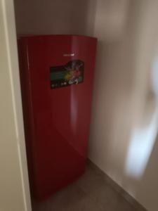 Fotografie z fotogalerie ubytování maison giovanna v destinaci Taranto