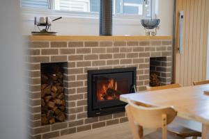 Φωτογραφία από το άλμπουμ του Bateau Bay Retreat σε Bateau Bay