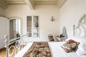 Gallery image of Apartment Matteotti in Greve in Chianti
