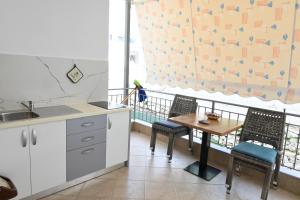 Gallery image of Bella Vista in Borsh