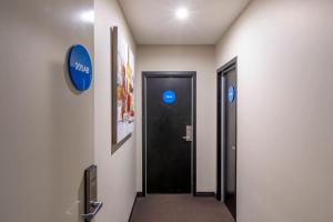 霍索恩区Corporate Living Accommodation Hawthorn的相册照片