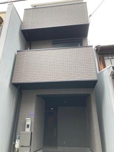 大阪的住宿－Casa Stella 23 by Liaison，相簿中的一張相片