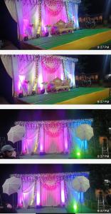 Φωτογραφία από το άλμπουμ του Lakshmi Brindavanam Resorts Malluru σε Mangapet +10 φωτογραφίες