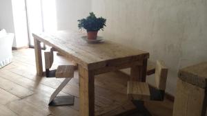 Fotografia z galérie ubytovania Apartamento Poal-Cadaques v destinácii Cadaqués
