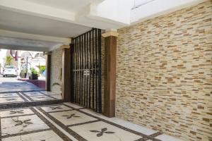 Bilde i galleriet til Capital O Hotel Dos Mares, Cabo San Lucas i Cabo San Lucas