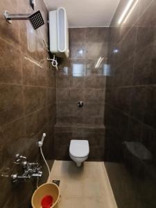 Gallery image of Nest Budget Inn in Puducherry