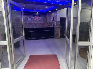 Fotografie z fotogalerie ubytování Khajuria Guest House v destinaci Katra