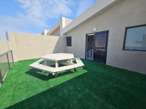 Imagen de la galería de Sunset View no 8, en Henties Bay 15 fotos más