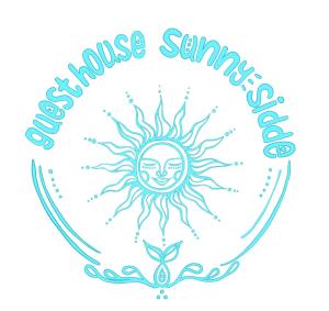 Φωτογραφία από το άλμπουμ του sunny sidde σε Takayama