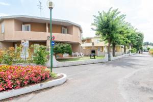 Imagen de la galería de Tivoli, en Bibione