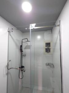 Fotografie z fotogalerie ubytování hotel bougainvillea victoria island lagos v destinaci Lagos