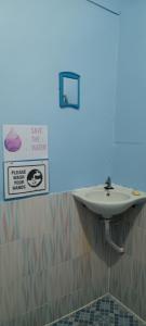 Fotografie z fotogalerie ubytování Carpe Diem Guest House v destinaci Ko Chang