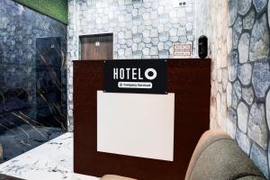 Mynd úr myndasafni af Super Hotel O Khar East Near Railway Station í Mumbai