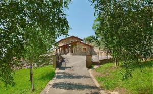 Район виллы или близлежащий район