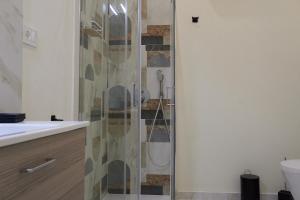Gallery image of Bagaria Home in Bagheria +9 photos