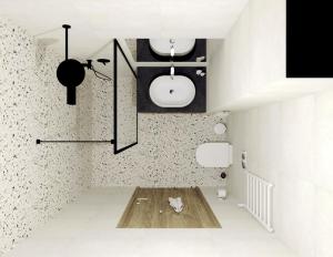 Gallery image of Hotel Zator in Zator