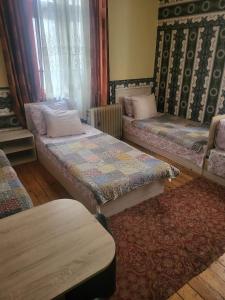 Gallery image of Hostel Alex 1 in Sofia