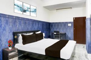 Φωτογραφία από το άλμπουμ του Collection O Kukatpally S Palace σε Madhapur