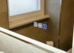 Fotografie z fotogalerie ubytování immerso nel verde a due passi dal centro v destinaci Nettuno + 11 fotografií