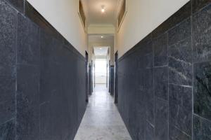 Φωτογραφία από το άλμπουμ του Collection O Kukatpally S Palace σε Madhapur