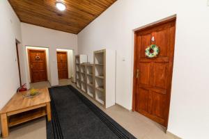 Foto dalla galleria di Hostel Mojan ad Andrijevica
