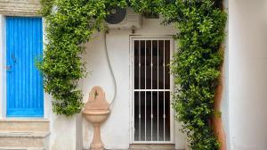 Galería fotográfica de Dimora Moresco by Symphonya Rentals en Nardò