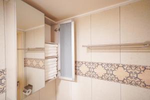 Ένα μπάνιο στο Hongik Univ Station Romantic Rooftop-House +134 φωτογραφίες