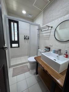 Bagno di Freediving center