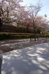 大阪市にある-旅タイム・岸里夏也 - 岸里玉出駅 大型車駐車場ありのギャラリーの写真