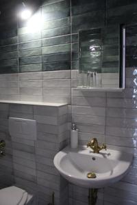 Gallery image of Gutenberg Villa in Balatonalmádi +91 photos