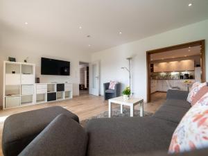 Φωτογραφία από το άλμπουμ του Ferienwohnung Pusteblume σε Kappelrodeck