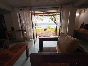 Fotografie z fotogalerie ubytování Elizabeth Water Gate v destinaci Teldeniya