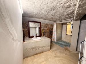 Fotografie z fotogalerie ubytování Elizabeth Water Gate v destinaci Teldeniya