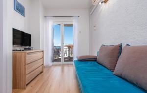 Φωτογραφία από το άλμπουμ του APARTMAN TIN σε Novalja