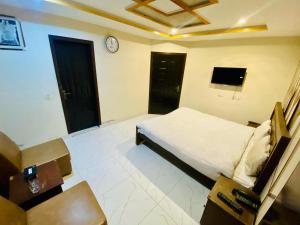 Gallery image of Max Hotel by Royal Group in Murree