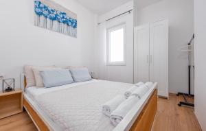 Φωτογραφία από το άλμπουμ του APARTMAN TIN σε Novalja +8 φωτογραφίες