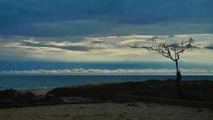 Fotografie z fotogalerie ubytování Beach House Varkala by Palmyra v destinaci Varkala