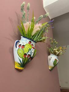 Fotografija v galeriji nastanitve Apulia Concept B&B v mestu Lecce