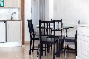 Fotografie z fotogalerie ubytování Apartamento Cala En Blanes Park v destinaci Cala en Blanes